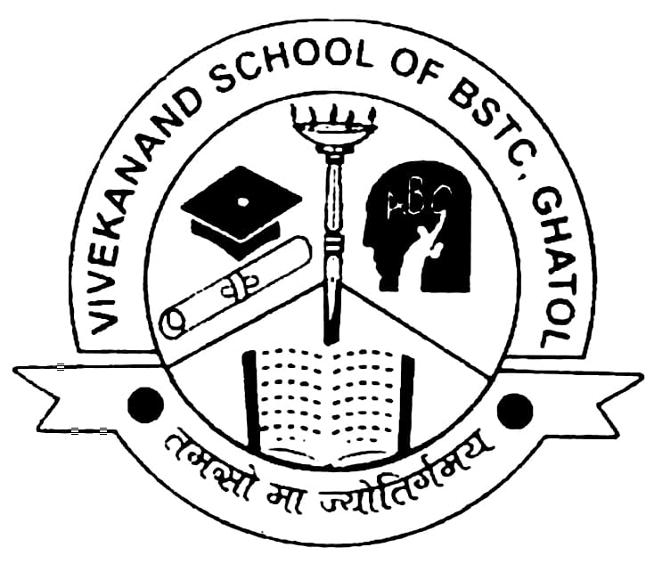 College Logo